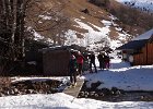 DSC08716