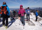 DSC08741