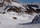 DSC08749
