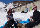 DSC08755