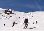 DSC08764