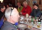 DSC08779
