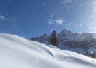 IMG 0795 : 0185_bostan, 0185_album