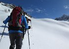 IMG 0796 : 0185_album, 0185_bostan