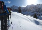 IMG 0797 : 0185_bostan, 0185_album
