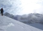 IMG 0806 : 0185_album, 0185_bostan