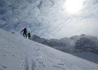 IMG 0807 : 0185_bostan