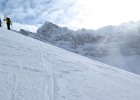 IMG 0808 : 0185_bostan, 0185_album