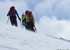 IMG 0809 : 0185_album, 0185_bostan