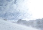 IMG 0810 : 0185_album, 0185_bostan