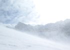IMG 0811 : 0185_bostan, 0185_album