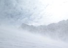 IMG 0812 : 0185_album, 0185_bostan