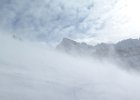 IMG 0813 : 0185_album, 0185_bostan