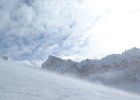 IMG 0814 : 0185_bostan, 0185_album