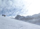 IMG 0815 : 0185_album, 0185_bostan