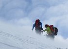 IMG 0816 : 0185_album, 0185_bostan