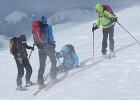 IMG 0817 : 0185_bostan, 0185_album