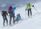 IMG 0818 : 0185_album, 0185_bostan