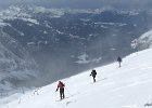 IMG 0819 : 0185_album, 0185_bostan