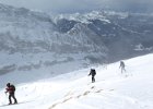IMG 0821 : 0185_album, 0185_bostan