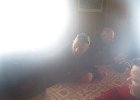 IMG 0822 : 0185_bostan