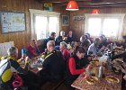 IMG 0825 : 0185_bostan, 0185_album