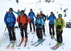 IMG 0828 : 0185_bostan, 0185_album