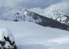IMG 0832 : 0186_album, 0186_Berte-Ayers