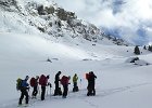 IMG 0833 : 0186_Berte-Ayers, 0186_album
