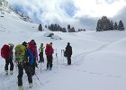 IMG 0834 : 0186_album, 0186_Berte-Ayers