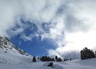 IMG 0835 : 0186_album, 0186_Berte-Ayers