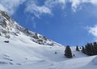 IMG 0836 : 0186_album, 0186_Berte-Ayers
