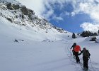 IMG 0837 : 0186_Berte-Ayers