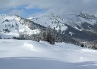 IMG 0838 : 0186_Berte-Ayers, 0186_album