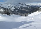 IMG 0839 : 0186_album, 0186_Berte-Ayers