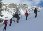 IMG 0840 : 0186_album, 0186_Berte-Ayers