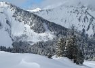 IMG 0841 : 0186_Berte-Ayers, 0186_album