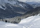 IMG 0842 : 0186_album, 0186_Berte-Ayers
