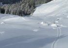 IMG 0843 : 0186_album, 0186_Berte-Ayers