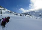 IMG 0844 : 0186_Berte-Ayers