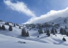 IMG 0846 : 0186_album, 0186_Berte-Ayers