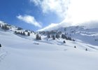 IMG 0847 : 0186_Berte-Ayers, 0186_album