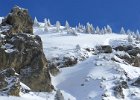 IMG 0850 : 0186_album, 0186_Berte-Ayers