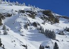 IMG 0851 : 0186_Berte-Ayers