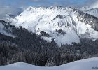 IMG 0852 : 0186_album, 0186_Berte-Ayers