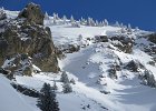 IMG 0853 : 0186_Berte-Ayers