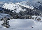 IMG 0854 : 0186_Berte-Ayers, 0186_album