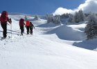 IMG 0855 : 0186_album, 0186_Berte-Ayers