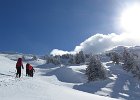 IMG 0856 : 0186_Berte-Ayers