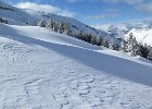 IMG 0860 : 0186_album, 0186_Berte-Ayers